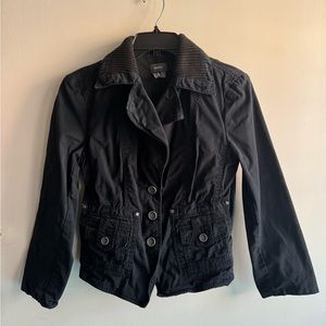 MEXX denim jacket